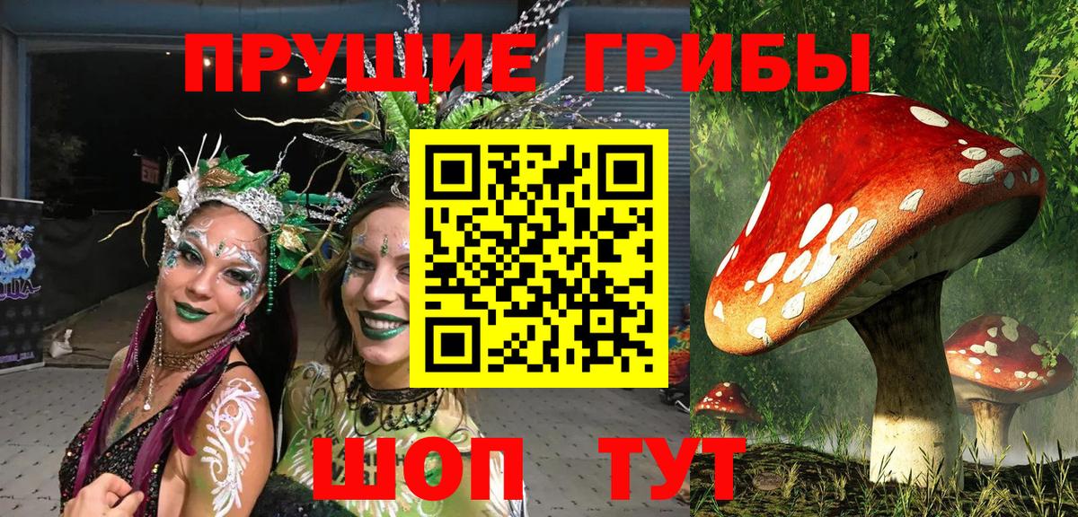 Псилоцибиновые грибы Psilocybe  Вход с VPN  Псилоцибиновые грибы мухоморы  Ханты-Мансийск 